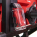 Пила настільно-циркулярна акумуляторна MILWAUKEE M18 FTS210-121B (O210мм) (ЗП+1ак.Х12Аг) FORGE