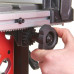 Пила настільно-циркулярна акумуляторна MILWAUKEE M18 FTS210-121B (O210мм) (ЗП+1ак.Х12Аг) FORGE