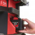 Пила настільно-циркулярна акумуляторна MILWAUKEE M18 FTS210-121B (O210мм) (ЗП+1ак.Х12Аг) FORGE