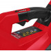 Повітродувка акумуляторна MILWAUKEE M18 FBLG3-802 (ЗП+2ак.Х8Аг) FORGE™