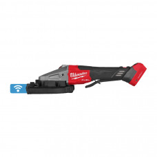 Різак арматури акумуляторний безщітковий MILWAUKEE M18 FRBCO32-0X (HDкейс)