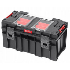 Ящик для інструментів QBRICK SYSTEM PRO 500 PROFI (450х260х240мм) (5901238254225)