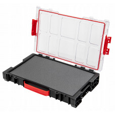 Органайзер QBRICK SYSTEM PRO 100 MFI (5901238255376)