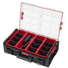 Органайзер Qbrick System ONE Organizer 2XL 2.0 (5901238256878)