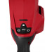 Труборіз для труб з нержавіючої сталі акумуляторний MILWAUKEE M12 PCSS54-0 (до 54мм)