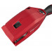 Труборіз для труб з нержавіючої сталі акумуляторний MILWAUKEE M12 PCSS54-0 (до 54мм)
