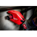 Труборіз для труб з нержавіючої сталі акумуляторний MILWAUKEE M12 PCSS54-0 (до 54мм)
