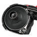 Пила стрічкова акумуляторна MILWAUKEE, M18 FBS127DO-0C (каркас, кейс)