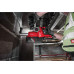 Перфоратор акумуляторний безщітковий SDS-PLUS MILWAUKEE M18 FHAC16-0X (1,7Дж)