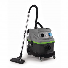 Будівельний пилосос Cleancraft flexCAT 130 ER (1.6 кВт, 30 л) (7003500)