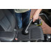 Пилосос акумуляторний будівельний RYOBI R18WDV-0 ONE+
