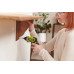 Викрутка акумуляторна Ryobi USB Lithium RSD4-120TA2 4В (1х2Аг) 5Нм, 200об/хв
