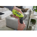 Викрутка акумуляторна RYOBI USB Lithium RSDP4-120G 4В (1х2Аг) 5Нм, 200об/хв
