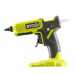 Пістолет клейовий RYOBI RGL18-0 акумуляторний ONE+18В (без АКБ та ЗУ) (5133005002)