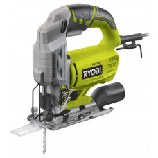 Лобзик RYOBI RJS750-G, 500Вт