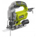Лобзик RYOBI RJS750-G, 500Вт