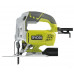 Лобзик RYOBI RJS750-G, 500Вт