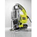 Лобзик RYOBI RJS750-G, 500Вт