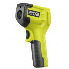 Пірометр інфрачервоний RYOBI RBIRT08