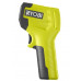 Пірометр інфрачервоний RYOBI RBIRT08