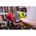 Пірометр інфрачервоний RYOBI RBIRT08