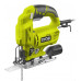 Лобзик RYOBI RJS720G, 500Вт