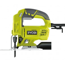 Лобзик RYOBI RJS720G, 500Вт