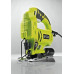 Лобзик RYOBI RJS720G, 500Вт