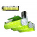 Акумулятор RYOBI RB1840T ONE+ 18В (4Ачг