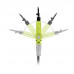 Сучкоріз телескопічний акумуляторний RYOBI RY18PLA-0, ONE+ 18В, 32мм, 250Нм (каркас, плечовий ремінь)