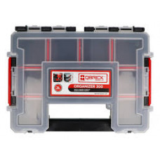 Органайзер QBRICK REGULAR 300, 300 x 224 x 74 мм
