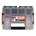 Органайзер QBRICK REGULAR 300, 300 x 224 x 74 мм
