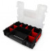 Органайзер QBRICK REGULAR 300, 300 x 224 x 74 мм