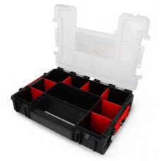 Організатор QBRICK REGULAR 400, 380 x 294 x 74 мм