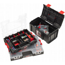 Організатор QBRICK REGULAR Organizer 500, 446 x 334 x 85 мм