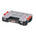 Організатор QBRICK REGULAR Organizer 500, 446 x 334 x 85 мм