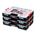 Організатор QBRICK REGULAR Organizer 500, 446 x 334 x 85 мм