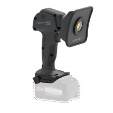 Прожектор переносний 1500 lumen MULTILIGHT FLOOD CONNECT SCANGRIP