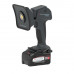 Прожектор переносний 1500 lumen MULTILIGHT FLOOD CONNECT SCANGRIP