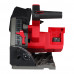 Пила дискова занурювальна акумуляторна безщіткова MILWAUKEE M18 FPS55MC-552P PACKOUT M18 ALIS-0+жилетка