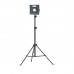Прожектор переносний 12 000 lumen NOVA 12 + TRIPOD 3M for Life SCANGRIP (з Bluetooth керуванням)
