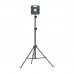 Прожектор переносний 6000 lumen NOVA 6 + TRIPOD 3M for Life SCANGRIP