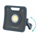 Прожектор переносний 6000 lumen NOVA 6 + TRIPOD 3M for Life SCANGRIP