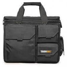 Будівельна сумка для ноутбука та документів TOUGHBUILT TB-EL-1-M2