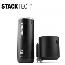 Термокружка+підстаканник591ML TOUGHBUILT