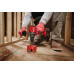 Дриль-шуруповерт акумуляторна безщіткова MILWAUKEE M18 FDD3-0X (158 м) (каркас+HDкейс) + M18 B5 подарунок