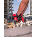 Дриль-шуруповерт акумуляторна безщіткова ударна MILWAUKEE M18 BLPDRC-0 (60Нм) (каркас) + M18 B2 подарунок