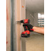 Дриль-шуруповерт акумуляторна безщіткова ударна MILWAUKEE M18 BLPDRC-0 (60Нм) (каркас) + M18 B2 подарунок