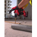 Дриль-шуруповерт акумуляторна безщіткова ударна MILWAUKEE M18 BLPDRC-0 (60Нм) (каркас) + M18 B2 подарунок