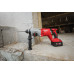 Перфоратор акумуляторний безщітковий SDS PLUS MILWAUKEE M18 BLHACD26-0 (2,6 Дж) (каркас) + M18 B5 подарунок